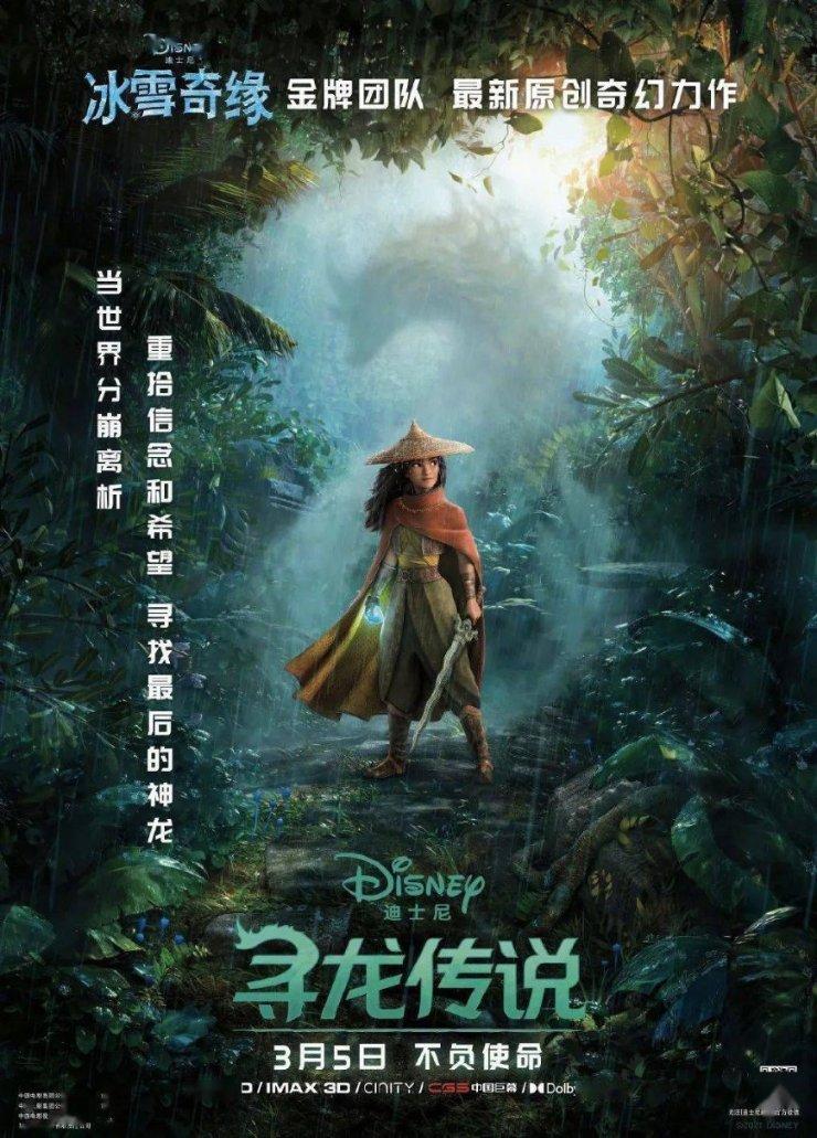 小猫钓鱼开船版最新版下载