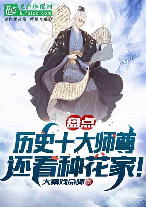 朋友一起出行男士为什么不能主动替女同事拎包?-专业红迪网平台推荐