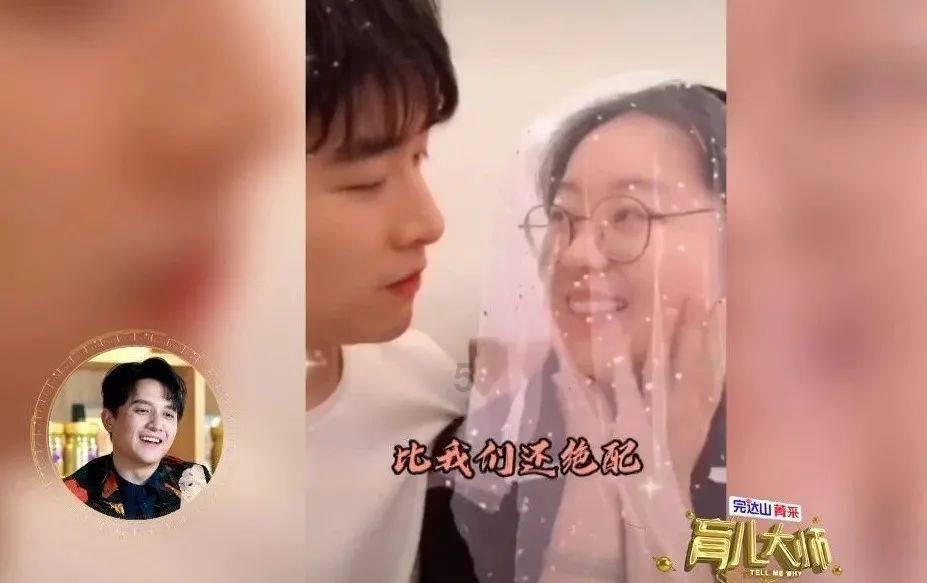 怎么对待这种人?-专业问答平台,解答你的所有疑问