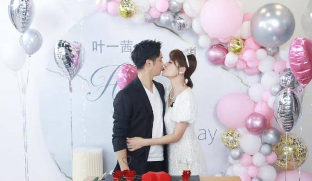 还有什么疑问?来