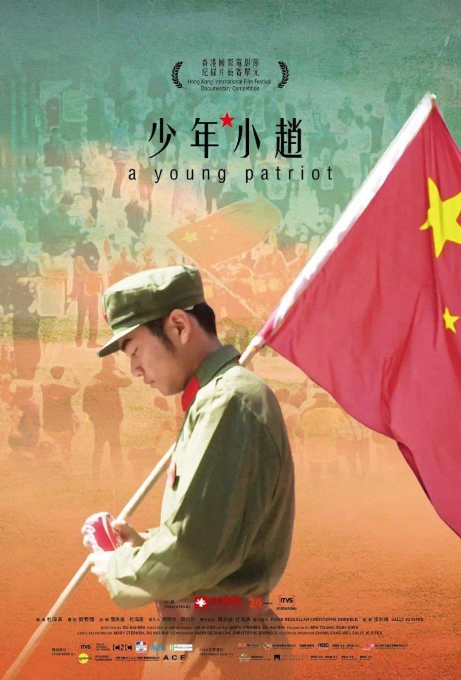 fe文件管理器-专业有问必答平台