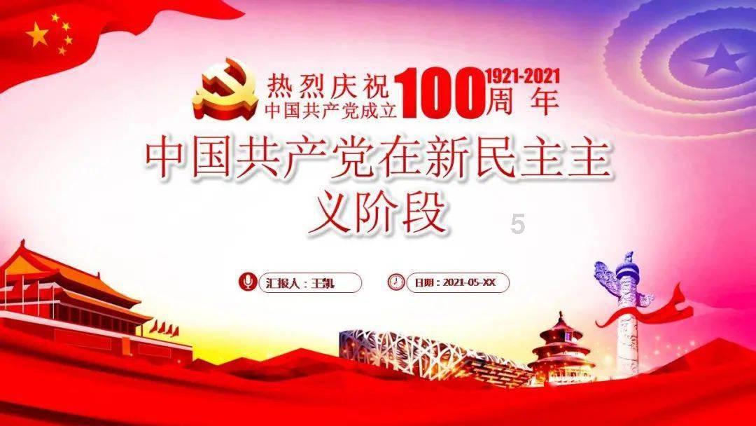 黔医攀登计划在职研究生-专业问答网站,解决您的疑问