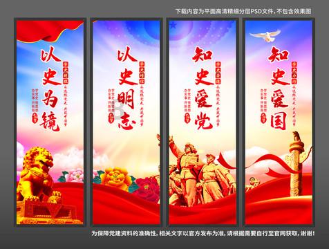 电脑不开机重装系统怎么操作