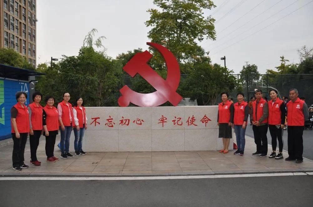 我11年考研，有几个问题问下大家呀，发现更多有趣问答