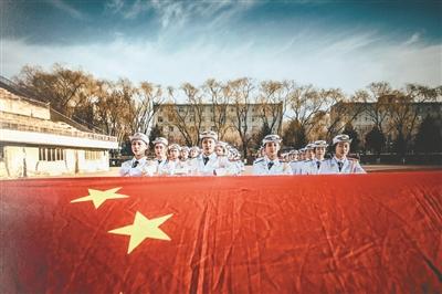 了解梅花算不尽,开启知识星球平台的精彩世界!