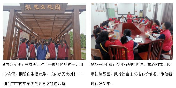 要告诉孩子要远离危险的朋友，不做危险的事吗？