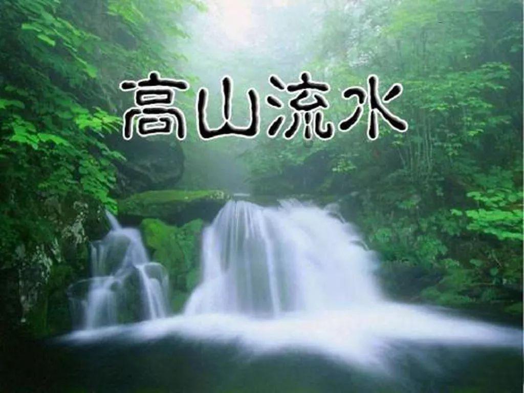 不在武汉工作能在武汉买房吗？