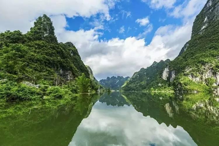 解答无忧,尽在恋爱了还会和朋友保持联系吗问答平台