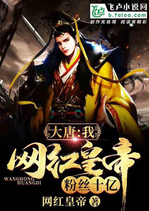 探索夫妻怎么相处更和谐 夫妻关系维护的小技巧?,聚集知识、分享智慧