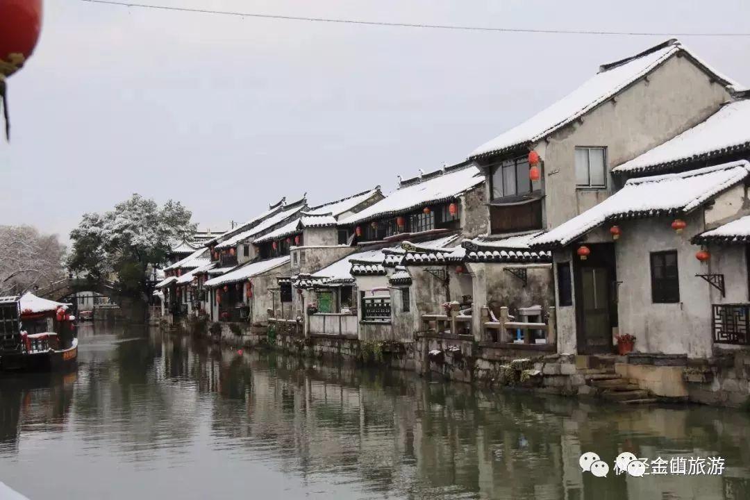 你对你的另一半有什么要求吗?-机智问答,智能回答问题的网站