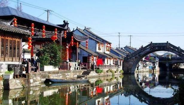 探寻知识宝库，畅享LOL手游新英雄永恩来袭，他的角色有什么故事设定吗？有问必答